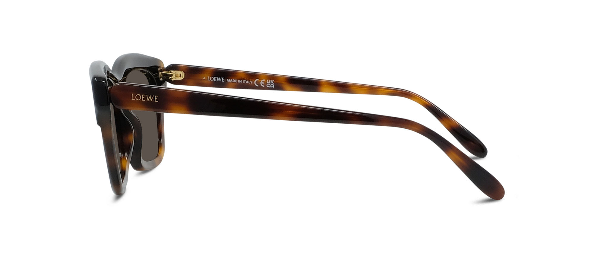 Loewe Slim LW40177I