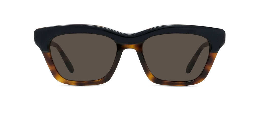 Loewe Slim LW40177I