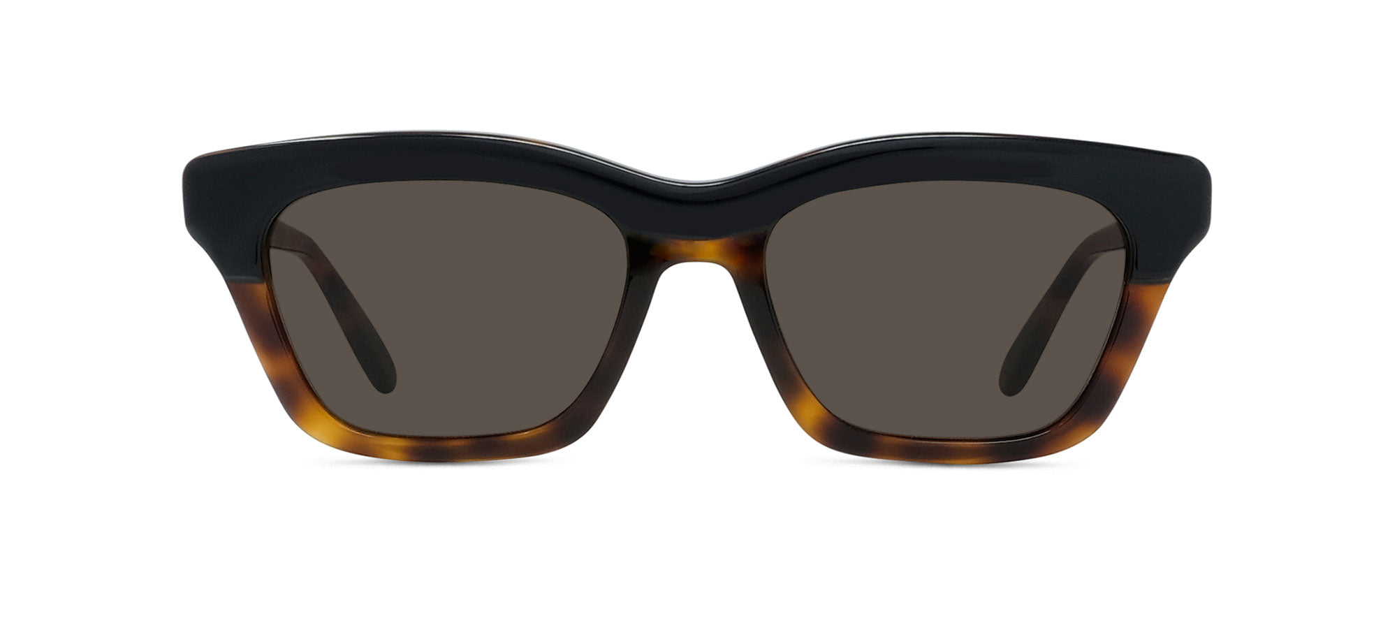 Loewe Slim LW40177I