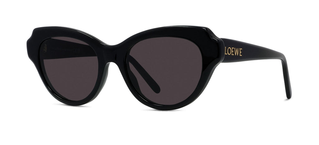 Loewe Slim LW40178I