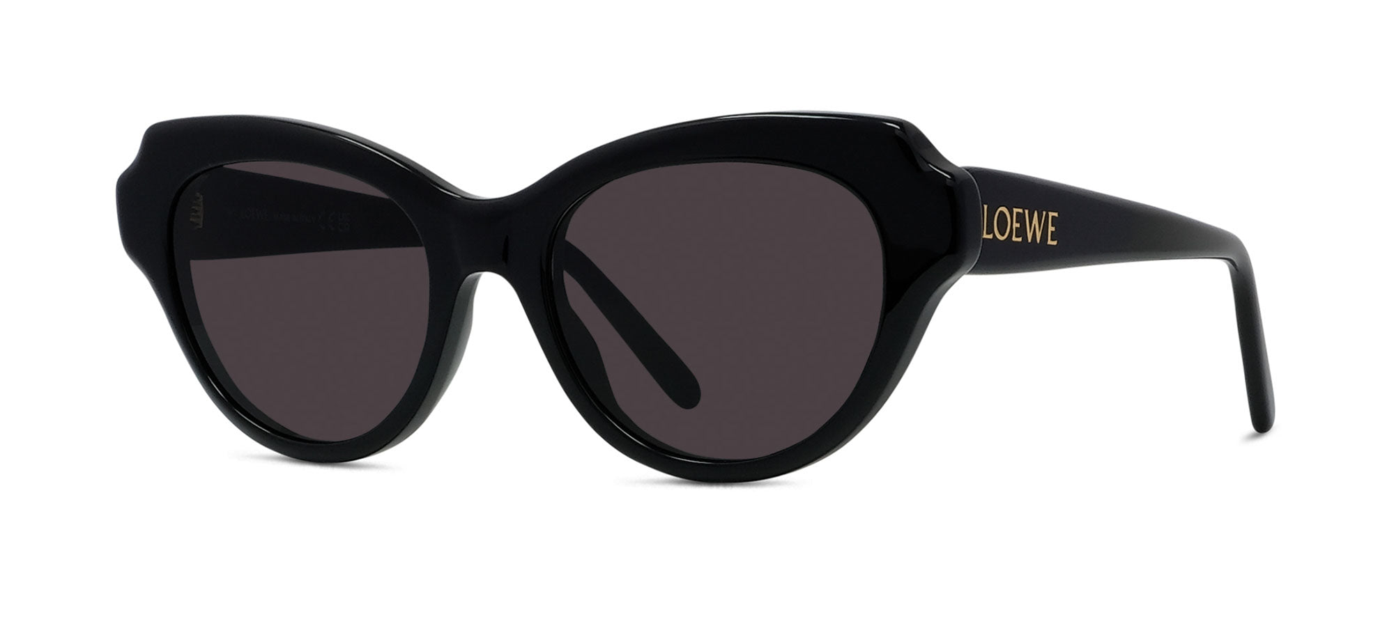 Loewe Slim LW40178I