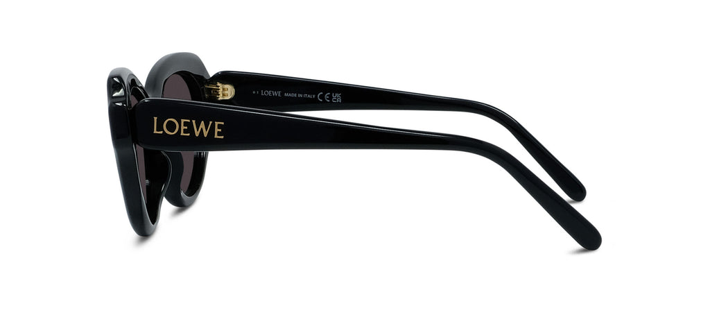 Loewe Slim LW40178I