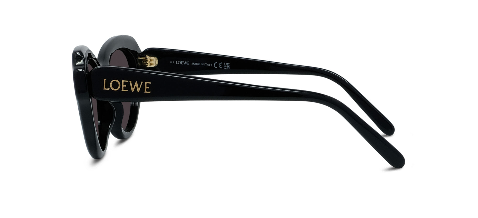 Loewe Slim LW40178I