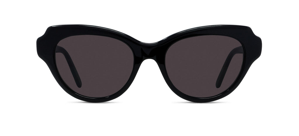 Loewe Slim LW40178I