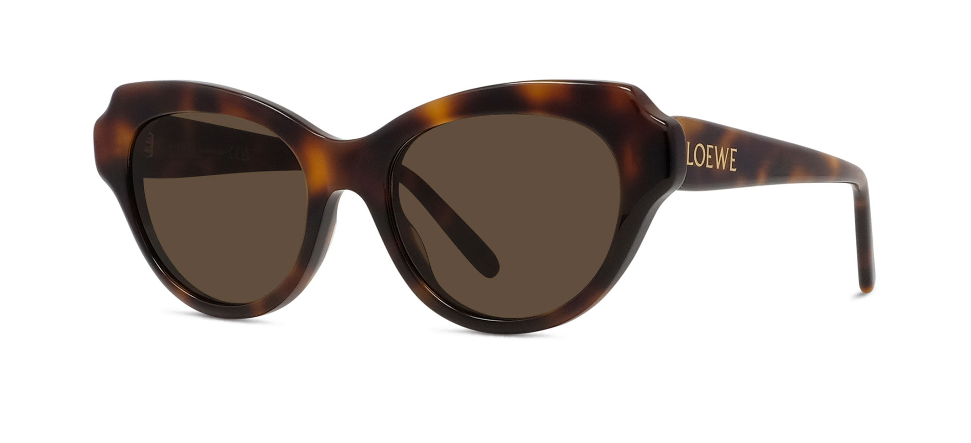 Loewe Slim LW40178I