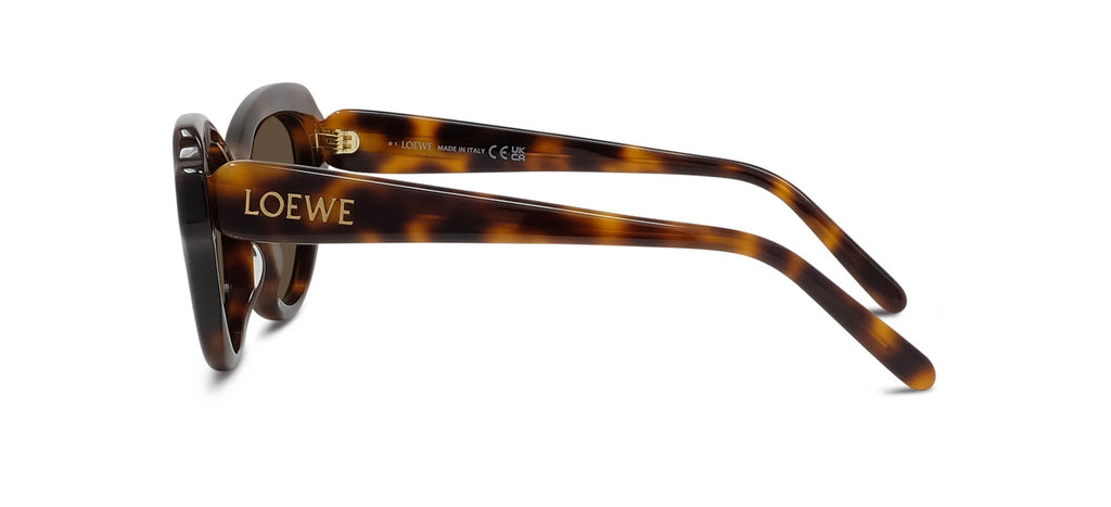 Loewe Slim LW40178I
