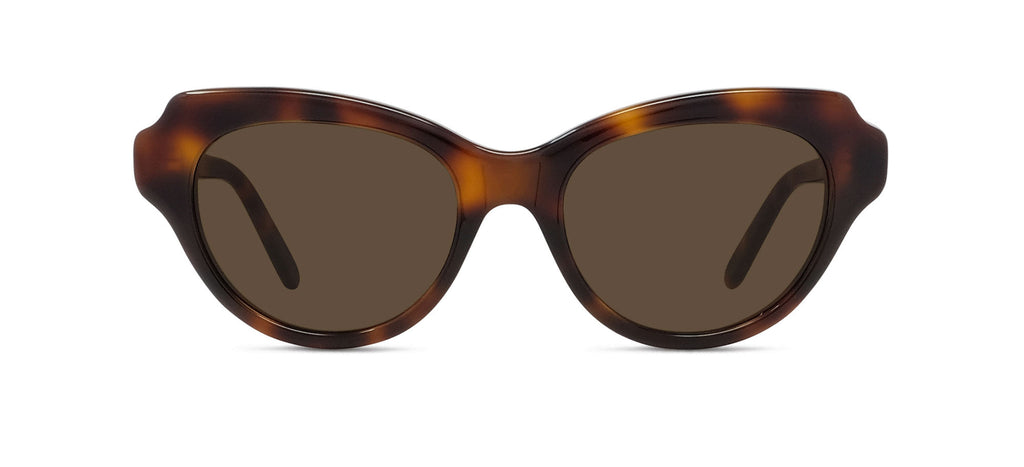 Loewe Slim LW40178I
