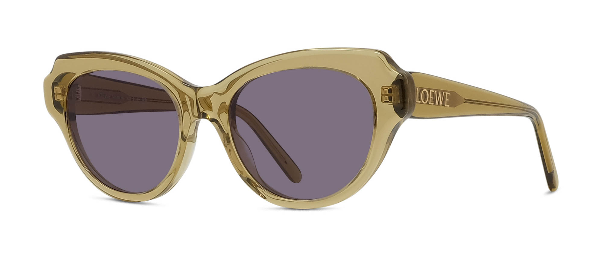 Loewe Slim LW40178I