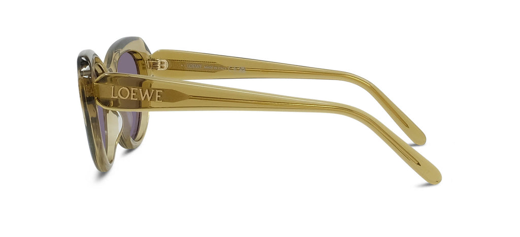 Loewe Slim LW40178I