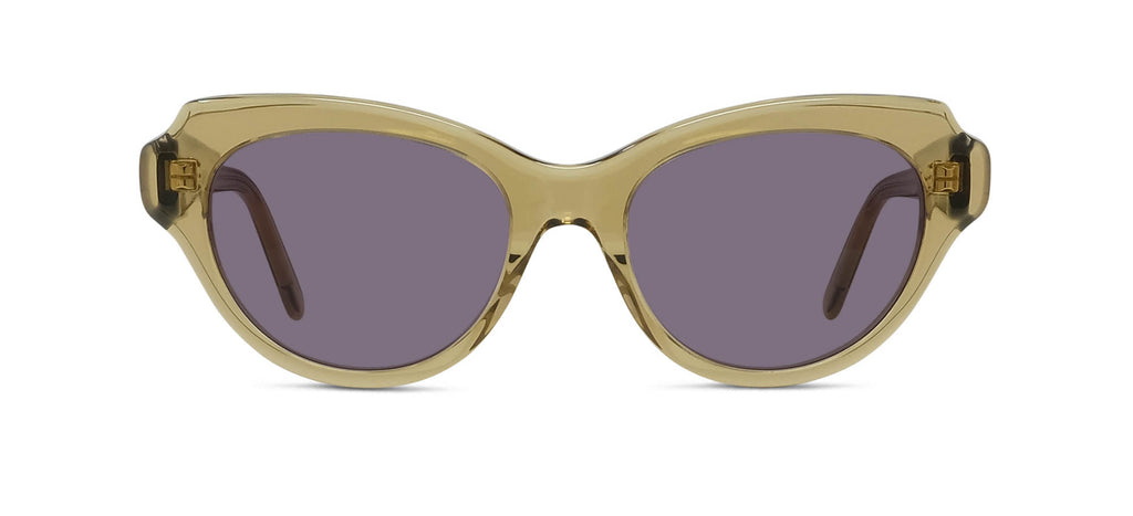 Loewe Slim LW40178I