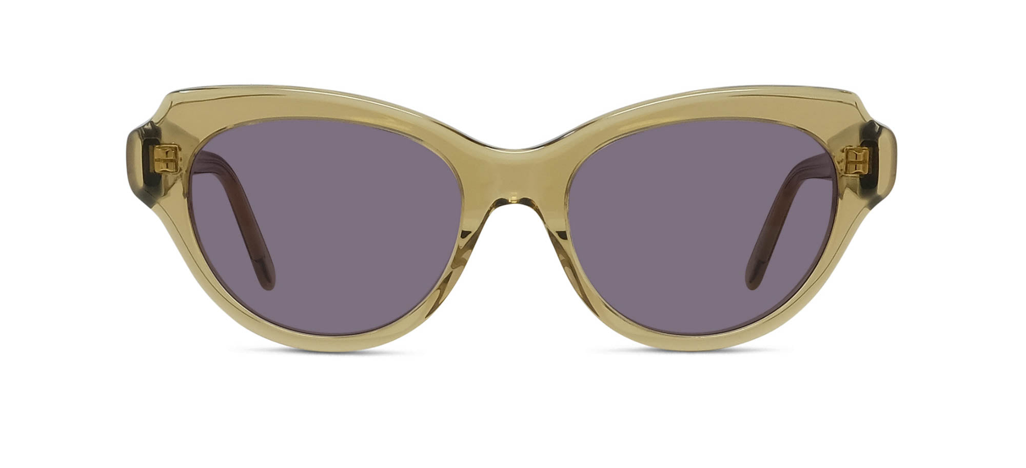 Loewe Slim LW40178I