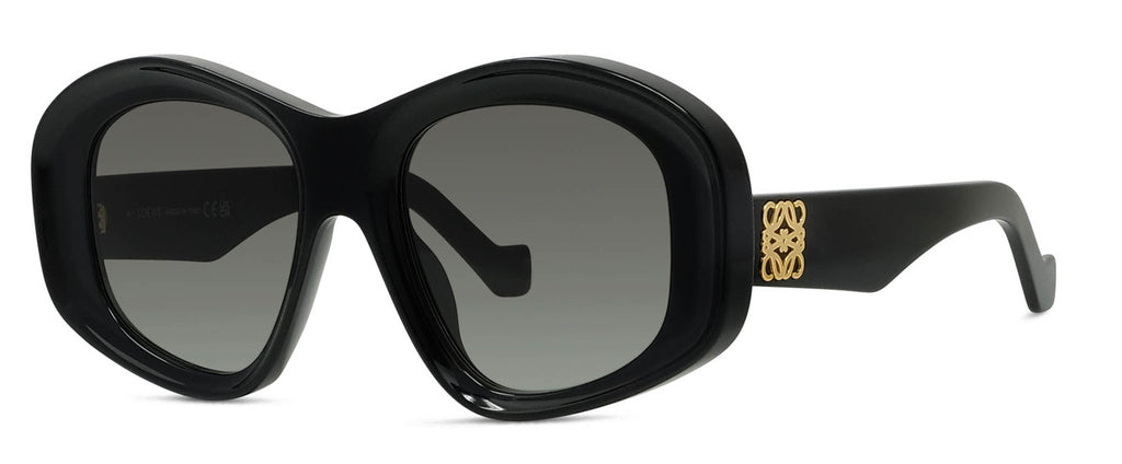 Loewe Anagram LW40181I