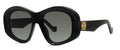 Loewe Anagram LW40181I