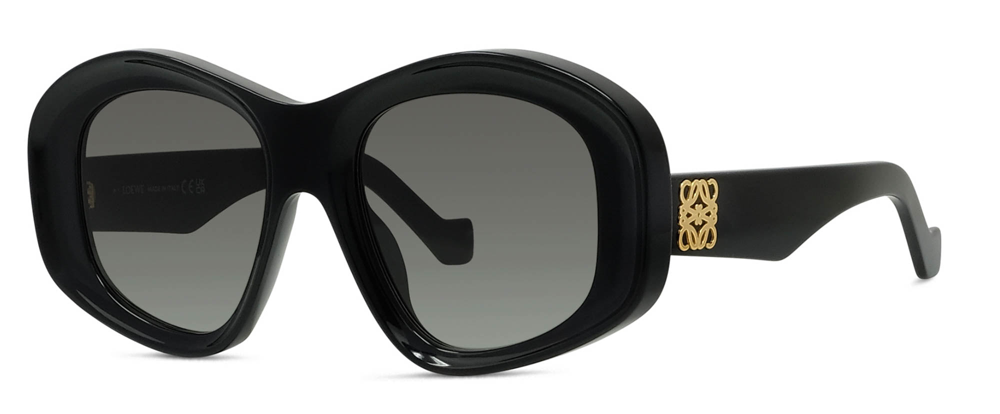 Loewe Anagram LW40181I