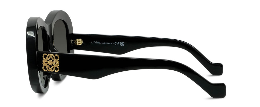 Loewe Anagram LW40181I