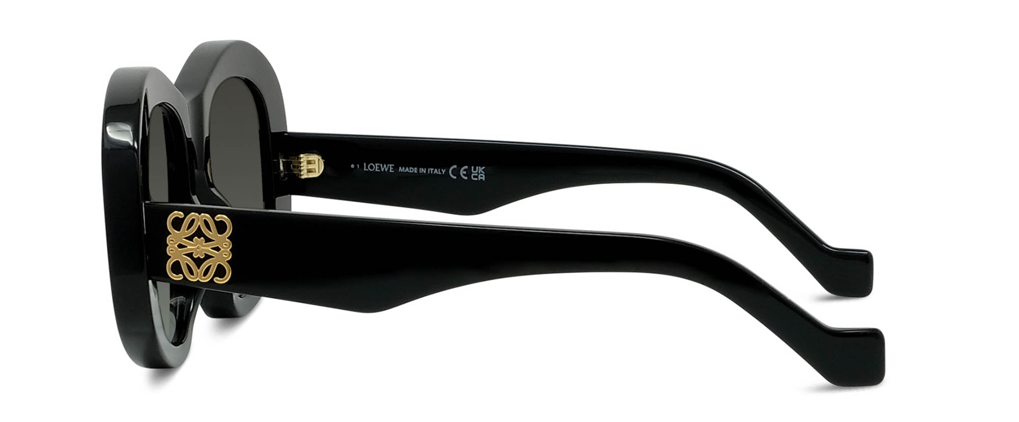 Loewe Anagram LW40181I