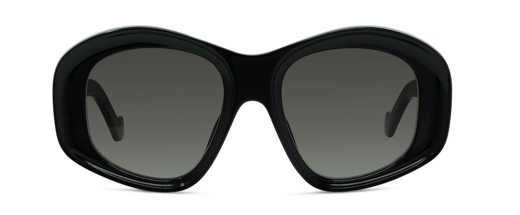 Loewe Anagram LW40181I