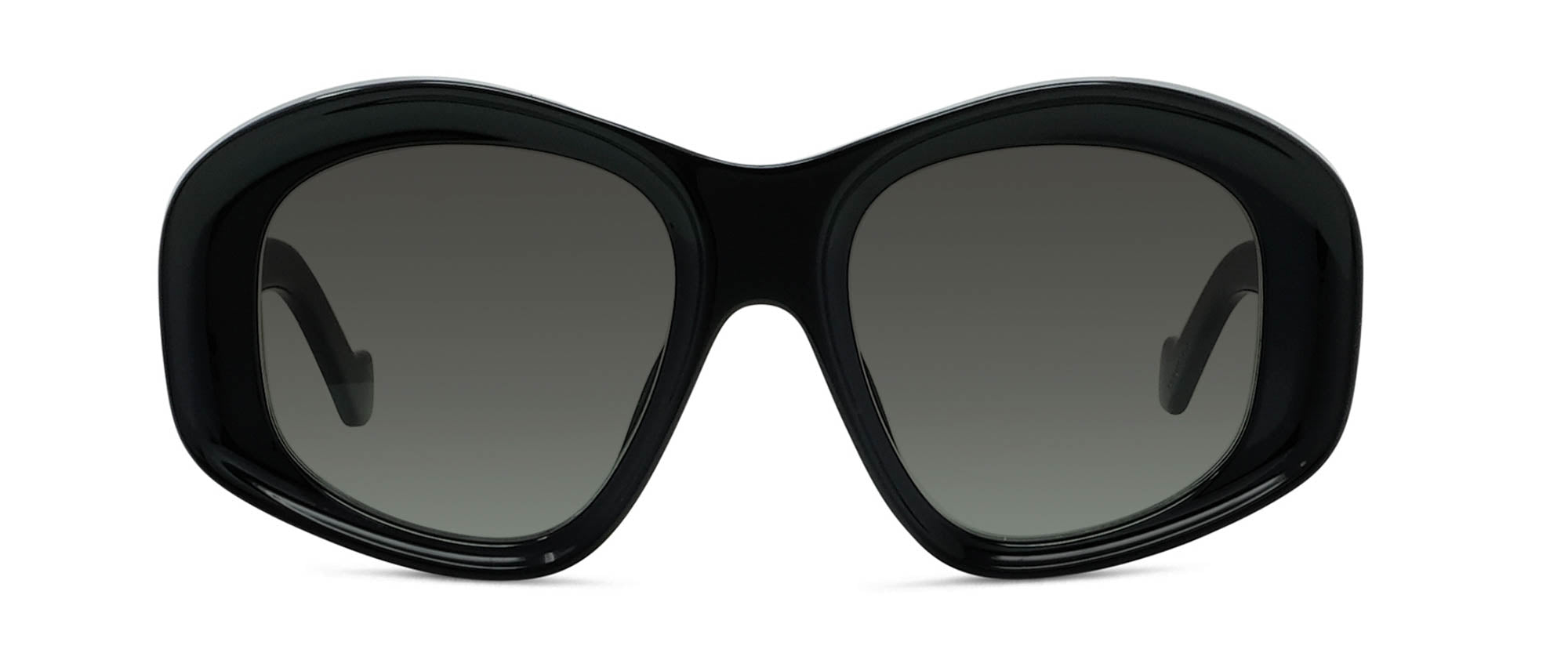 Loewe Anagram LW40181I