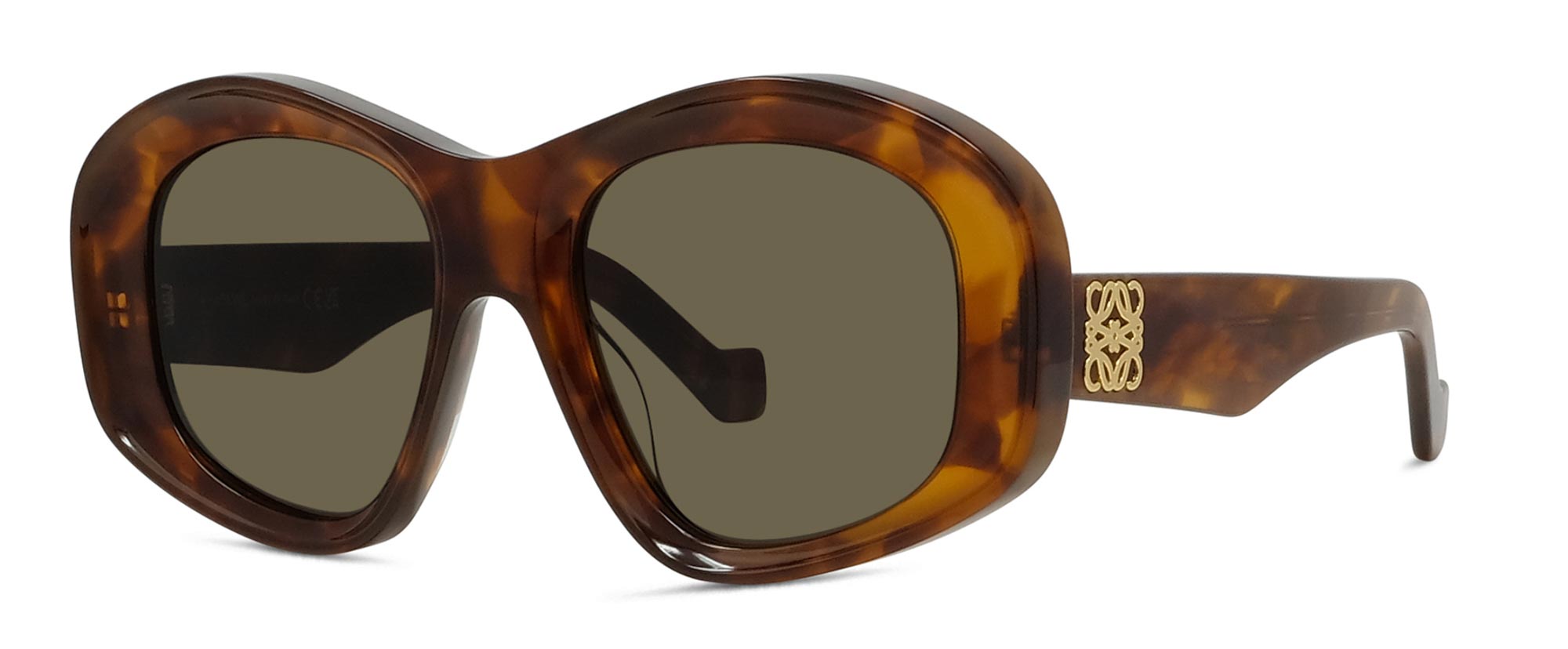 Loewe Anagram LW40181I