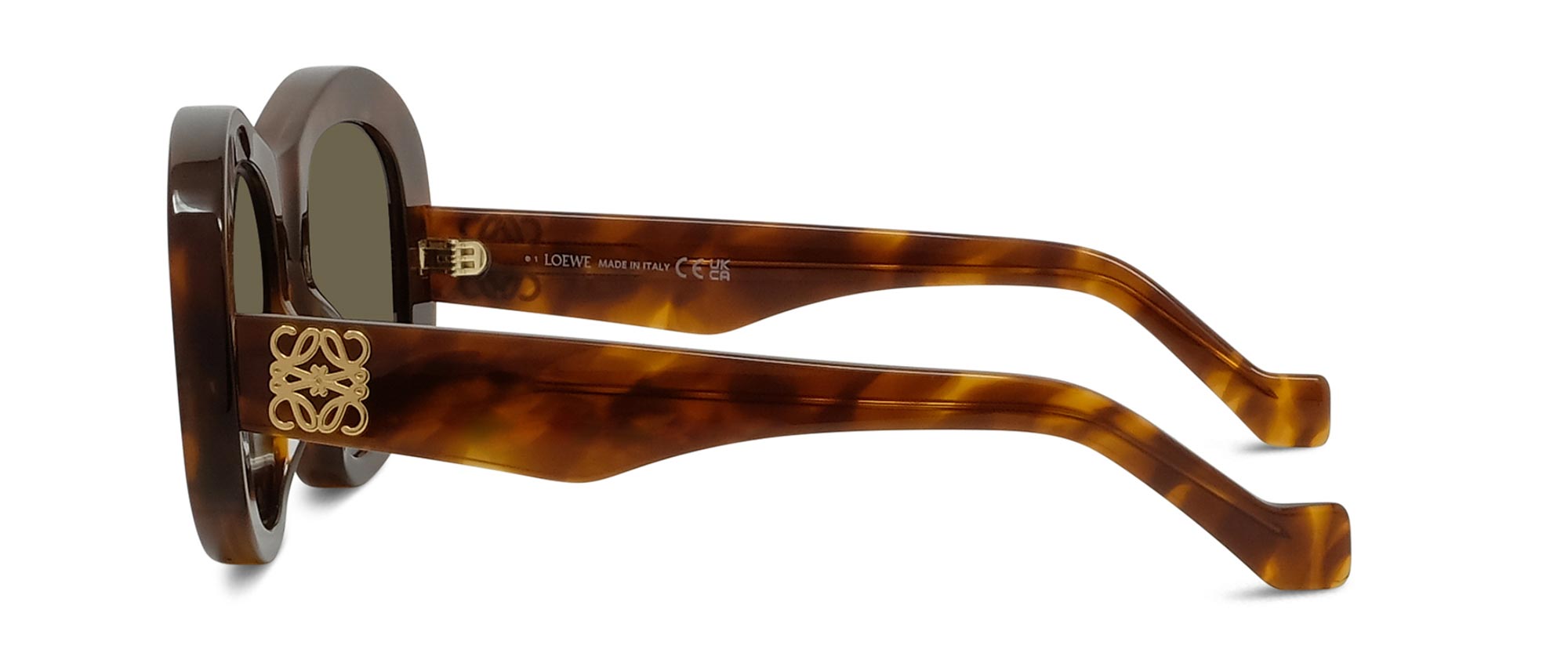 Loewe Anagram LW40181I
