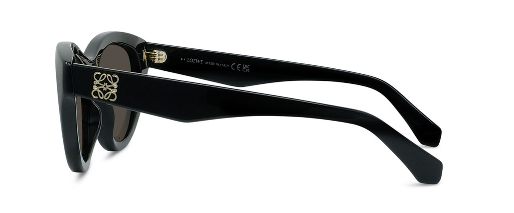 Loewe Anagram LW40182U