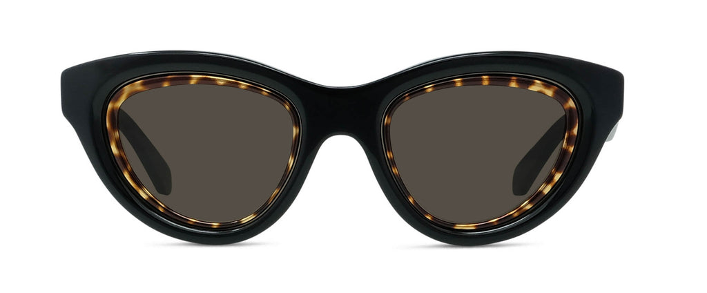 Loewe Anagram LW40182U