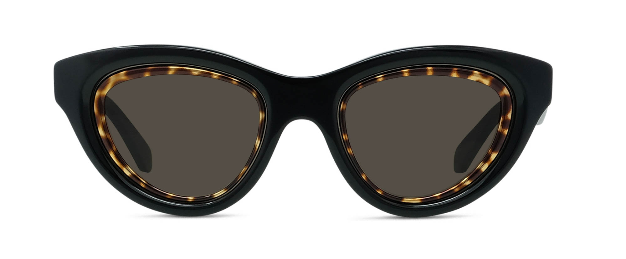 Loewe Anagram LW40182U