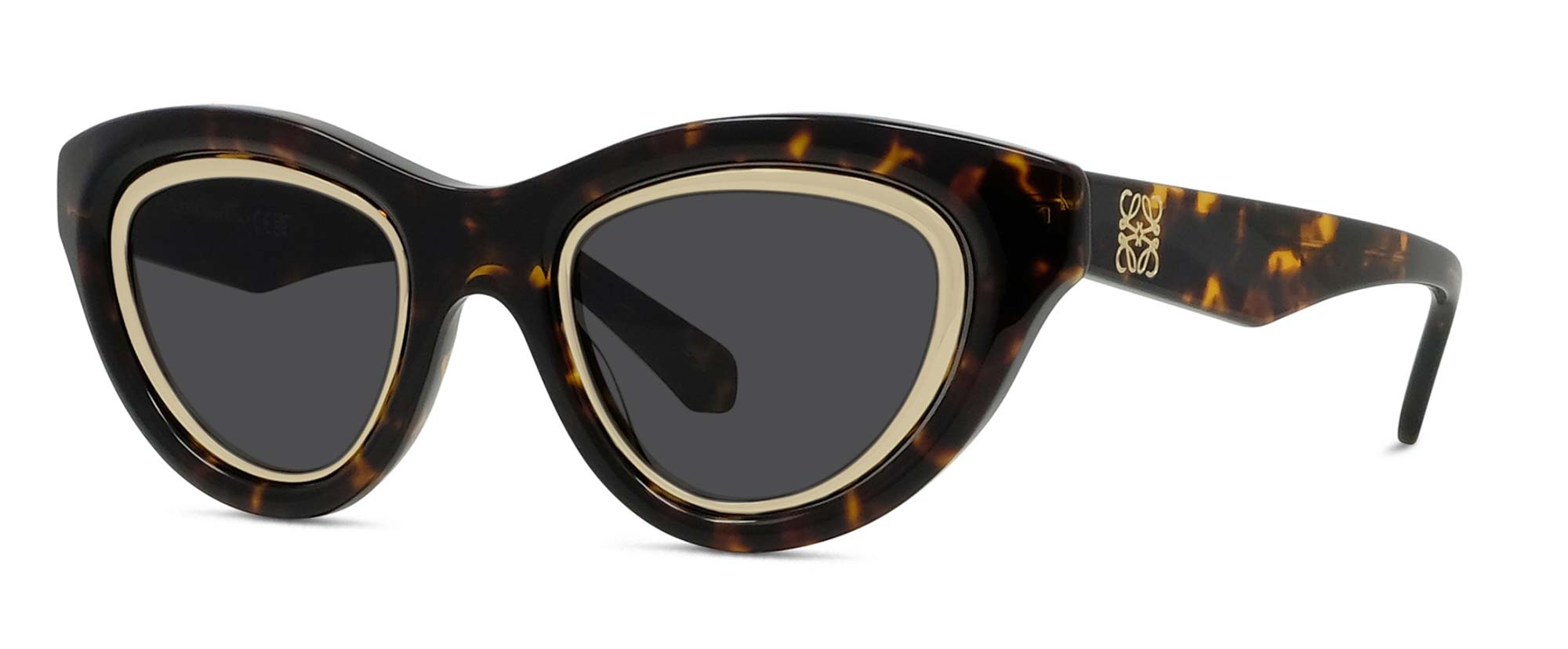 Loewe Anagram LW40182U