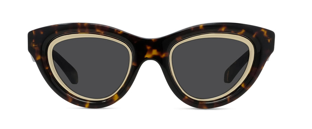 Loewe Anagram LW40182U