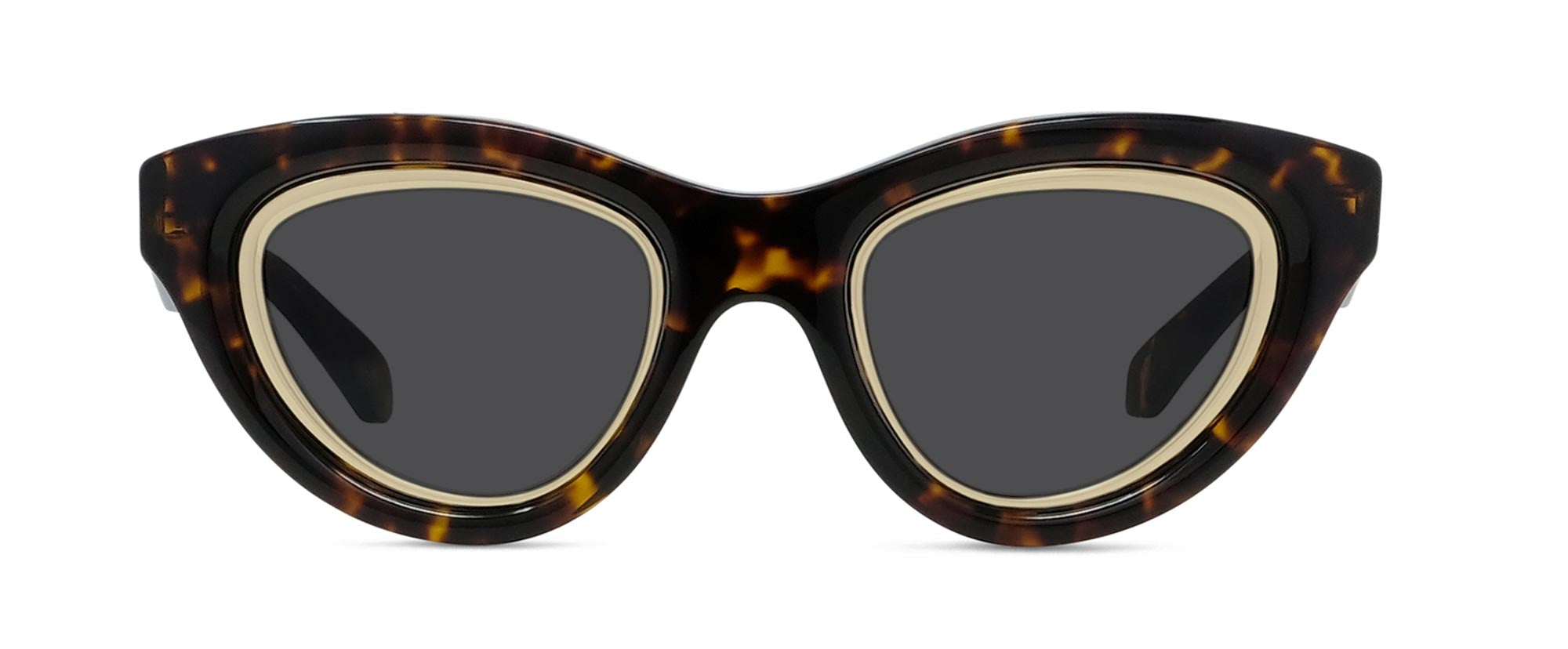 Loewe Anagram LW40182U