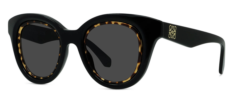 Loewe Anagram LW40183I
