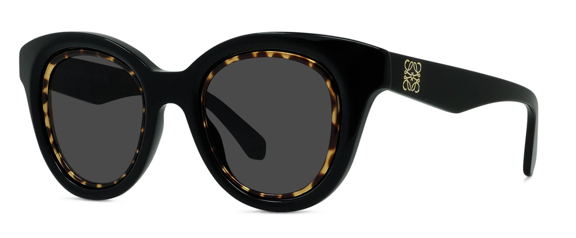 Loewe Anagram LW40183I