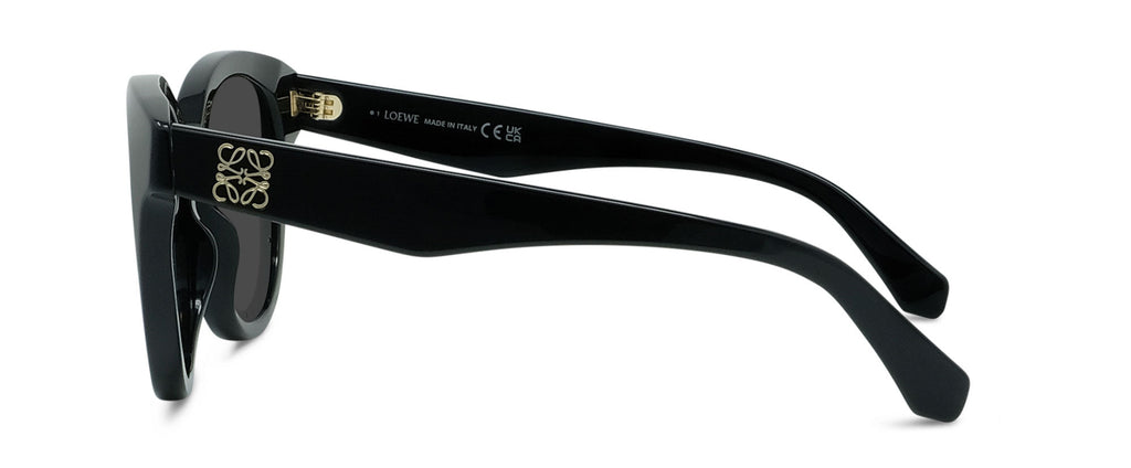 Loewe Anagram LW40183I