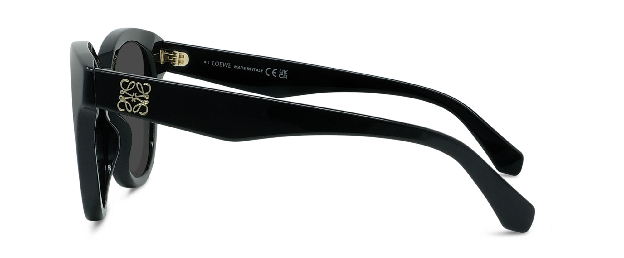 Loewe Anagram LW40183I