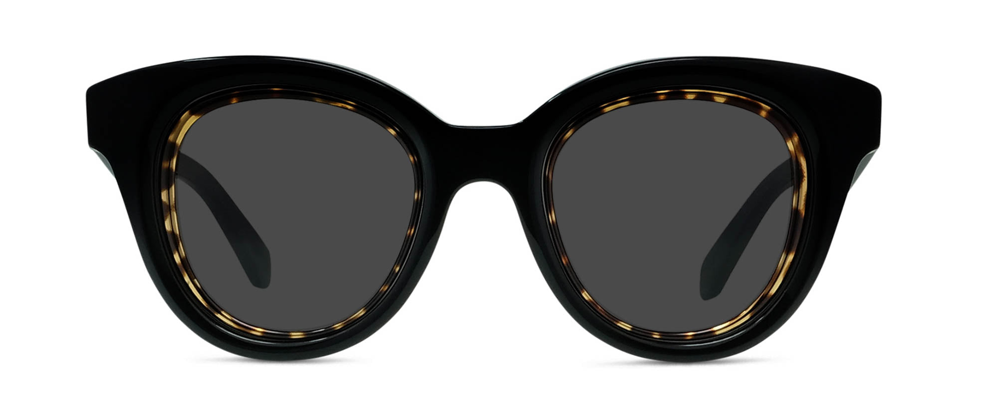 Loewe Anagram LW40183I