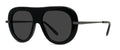 Loewe Slim LW40186I