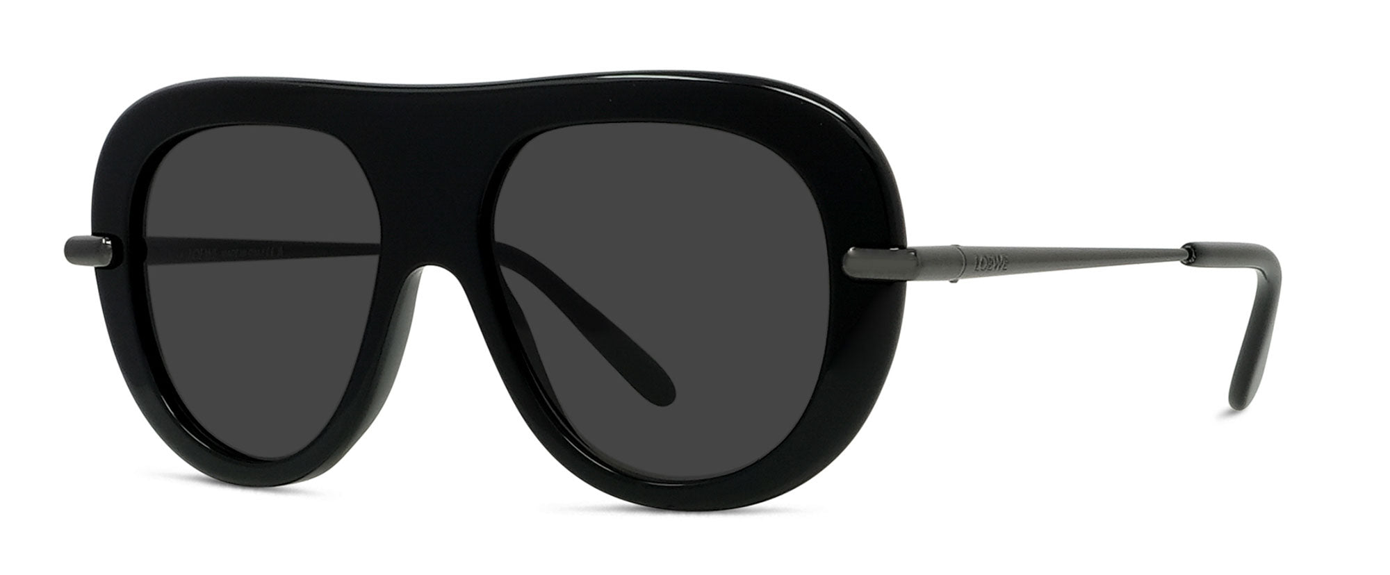 Loewe Slim LW40186I