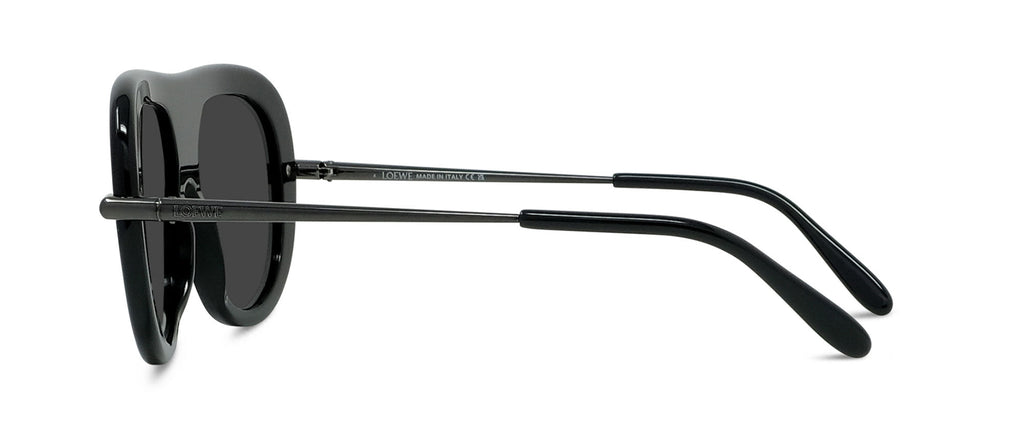 Loewe Slim LW40186I