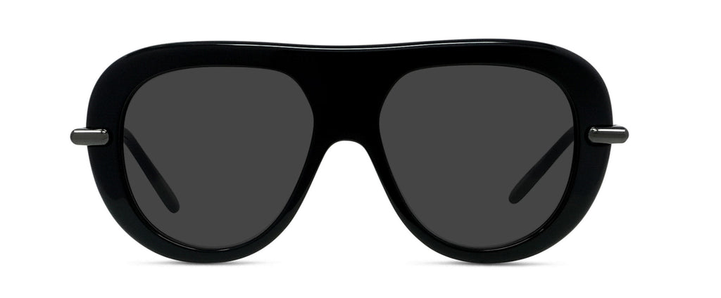 Loewe Slim LW40186I