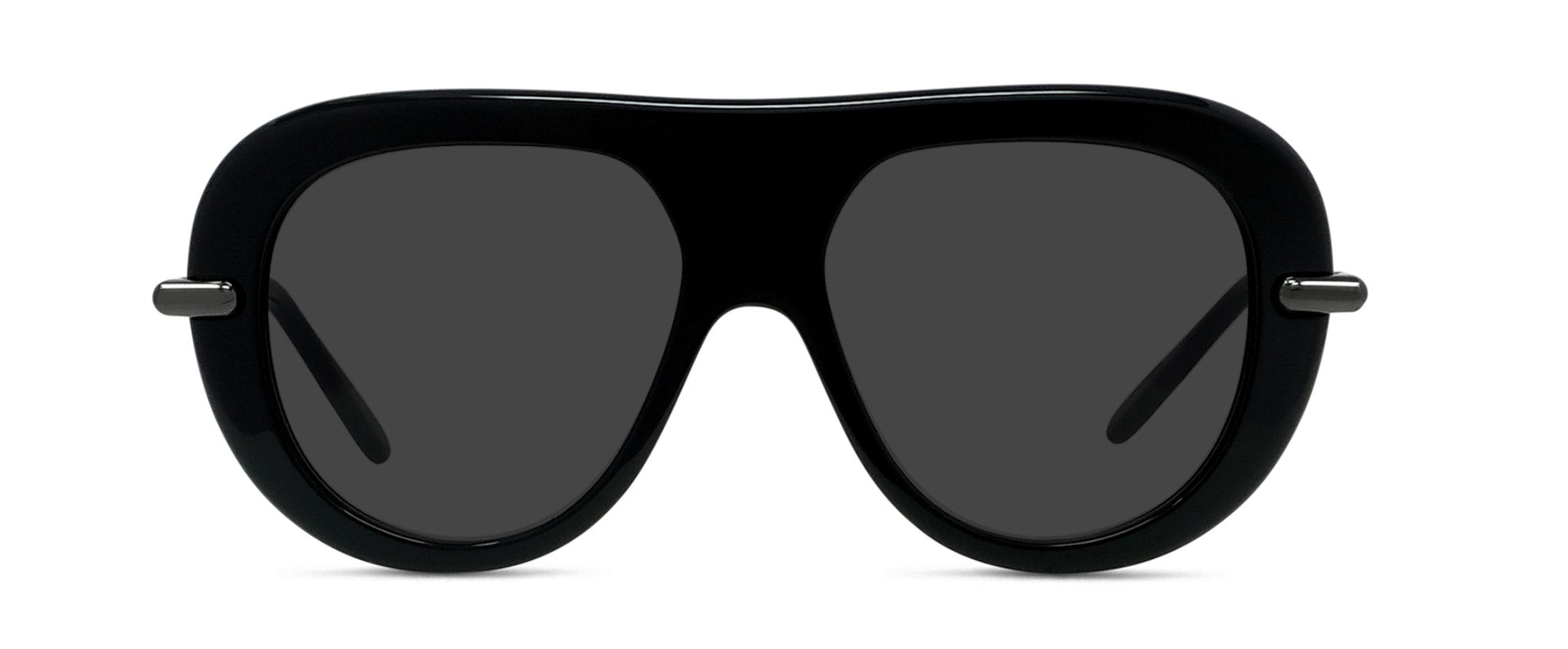Loewe Slim LW40186I