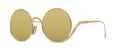 Loewe Signature LW40187U