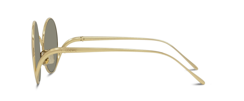 Loewe Signature LW40187U