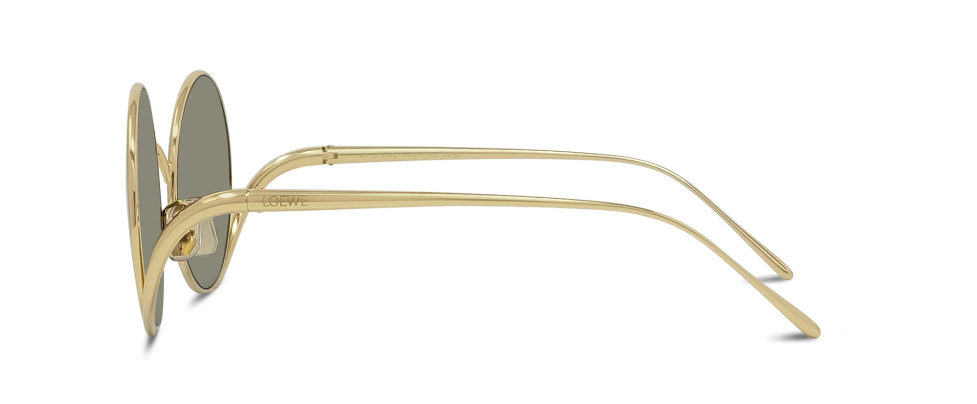 Loewe Signature LW40187U