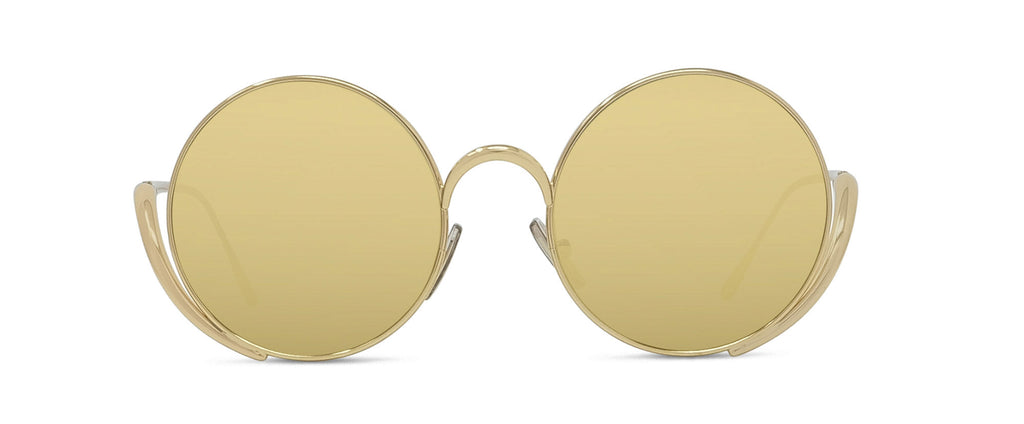 Loewe Signature LW40187U
