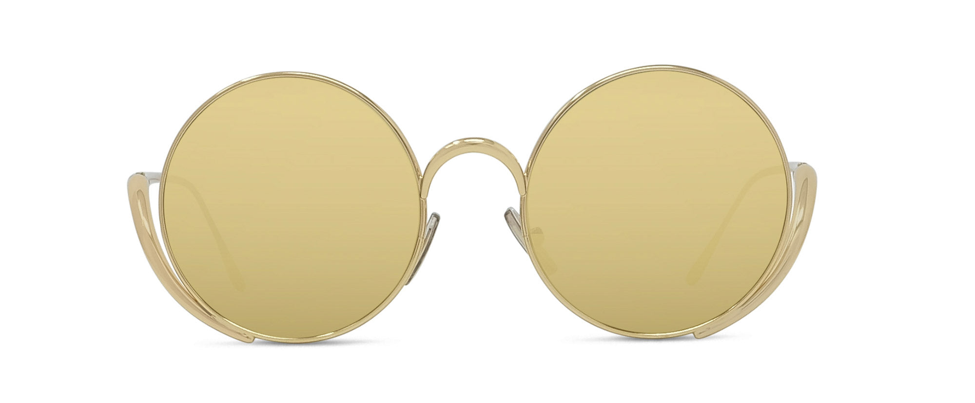 Loewe Signature LW40187U