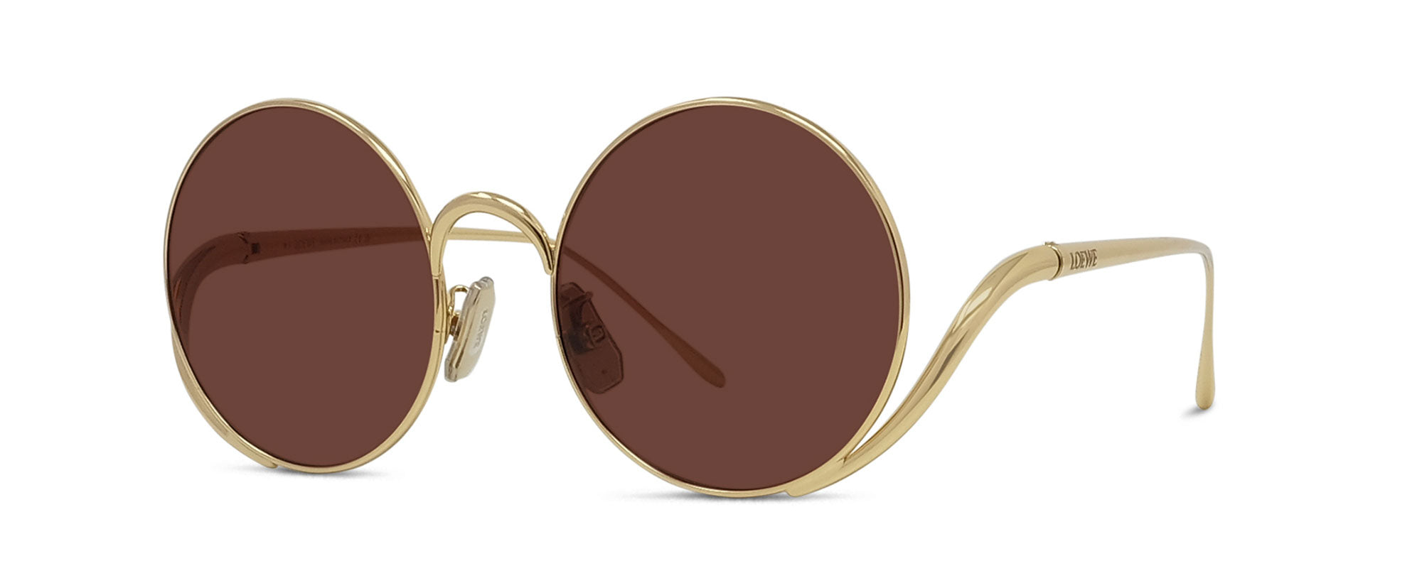 Loewe Signature LW40187U