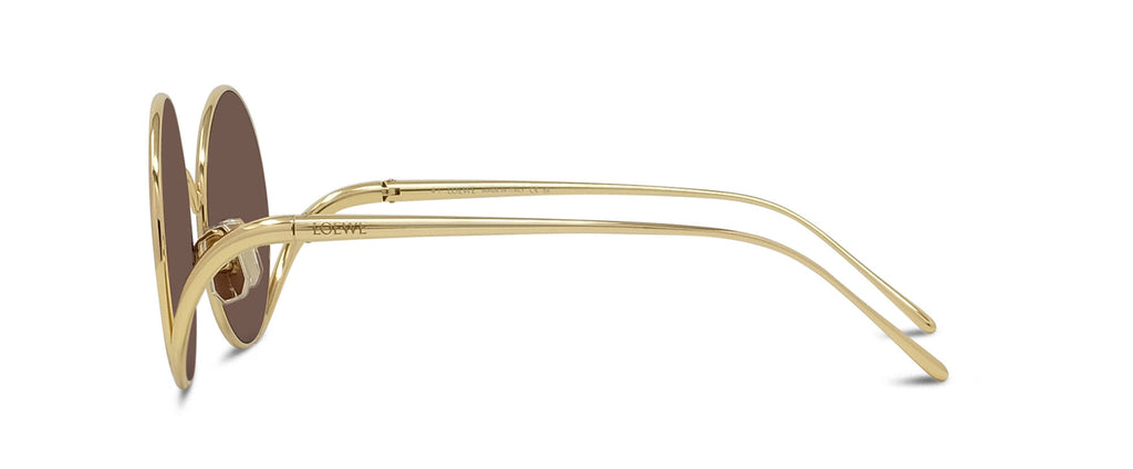 Loewe Signature LW40187U
