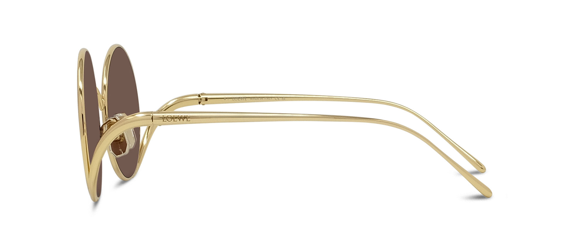 Loewe Signature LW40187U
