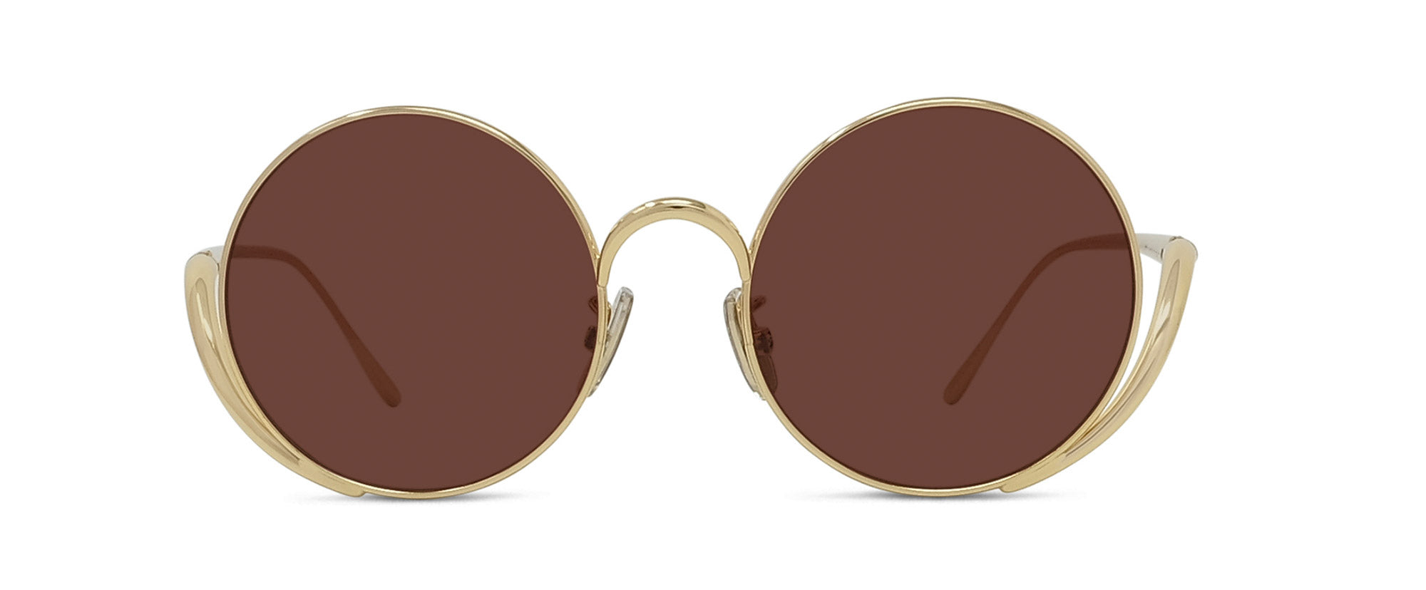 Loewe Signature LW40187U