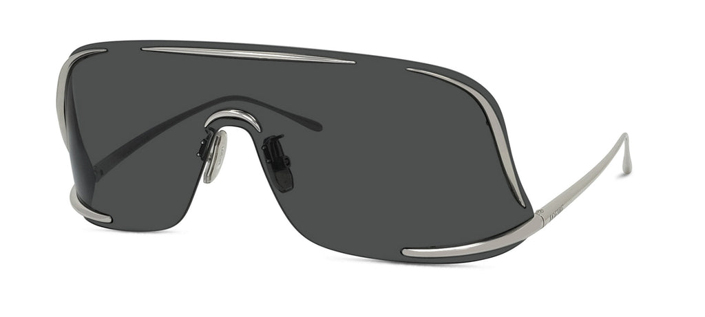Loewe Signature LW40193U
